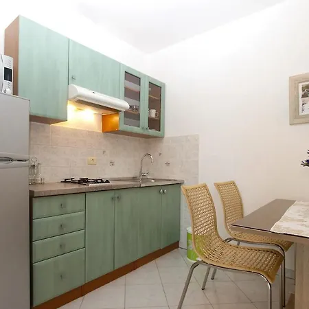 Holiday home Family Friendly House With A Swimming Pool Valbandon, - 20772 *