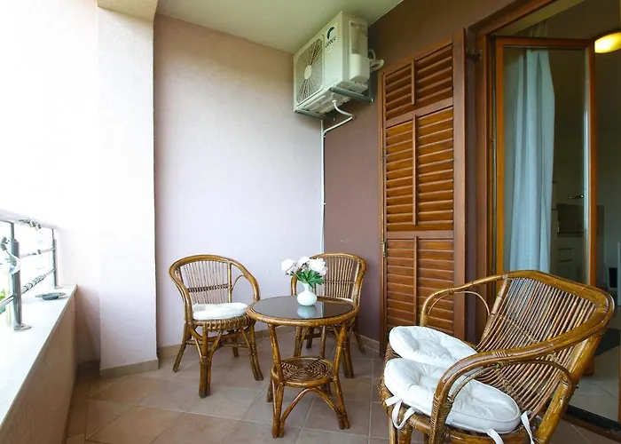 Ferienhaus Family Friendly House With A Swimming Pool Valbandon, - 20772