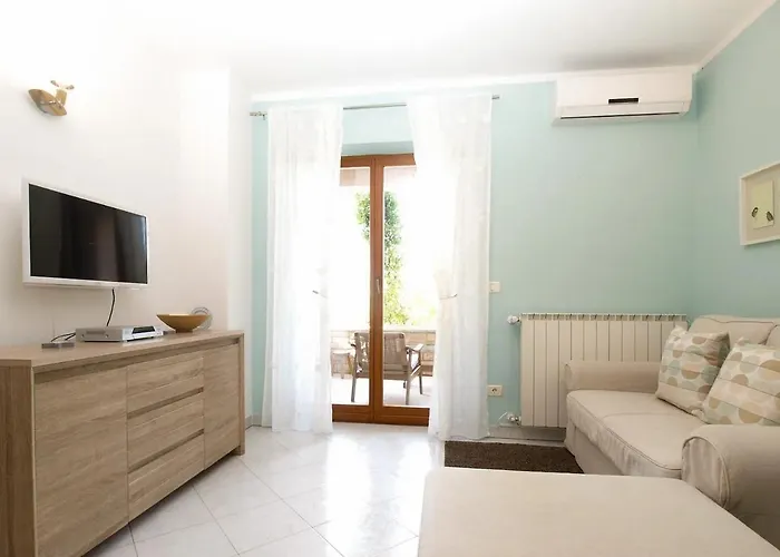 Family Friendly House With A Swimming Pool Valbandon, - 20772 Ferienhaus *